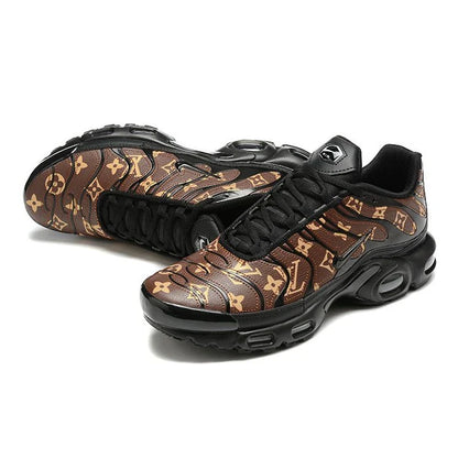 Nike-Air Max Plus TN 3