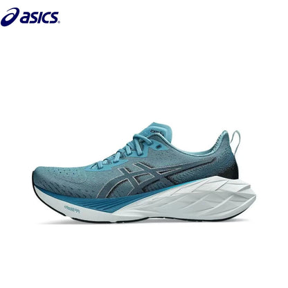 Asics Novablast 4