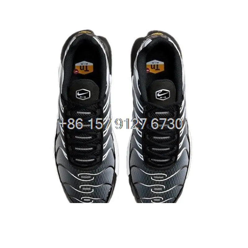 Nike-Air Max Plus TN 3