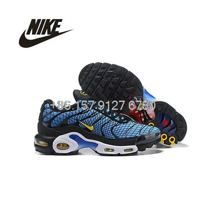 Nike-Air Max Plus TN 3