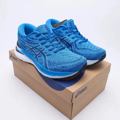 Asics Gel-Kayano 29