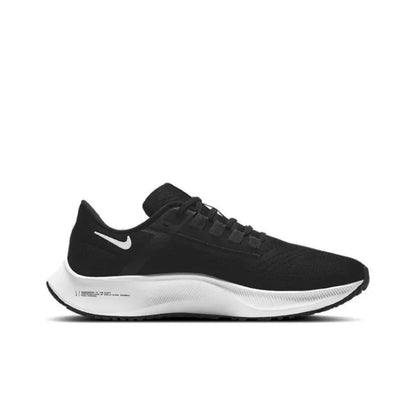 Nike Air Zoom Pegasus 38