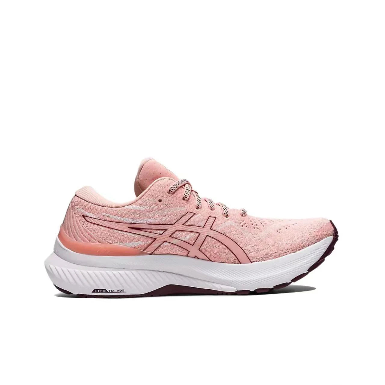 Asics GEL Kayano 29