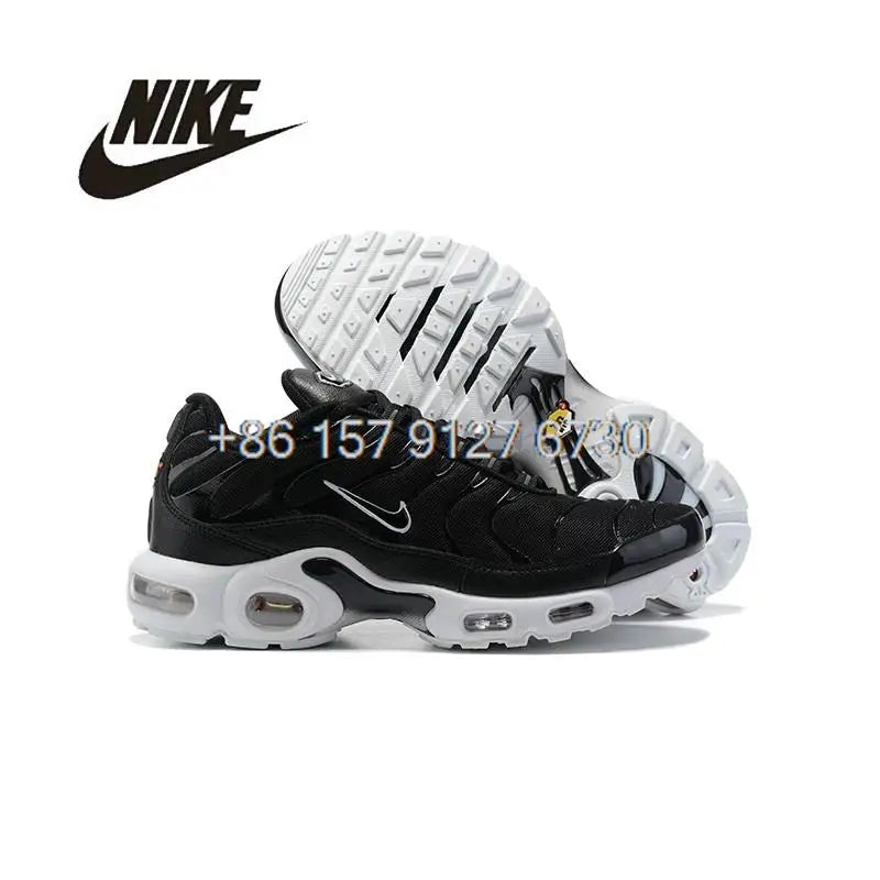 Nike-Air Max Plus TN 3