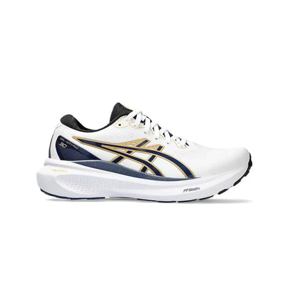 Asics Gel Kayano 30