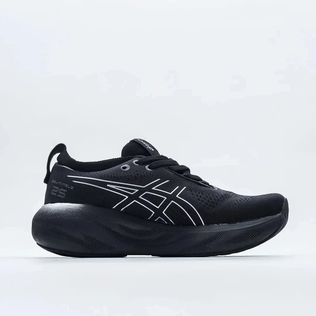 Asics Gel-Nimbus 25