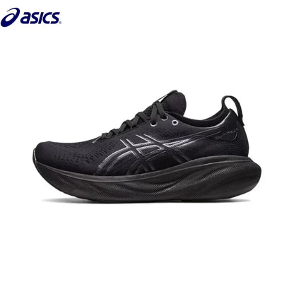 Asics Gel-Nimbus 25