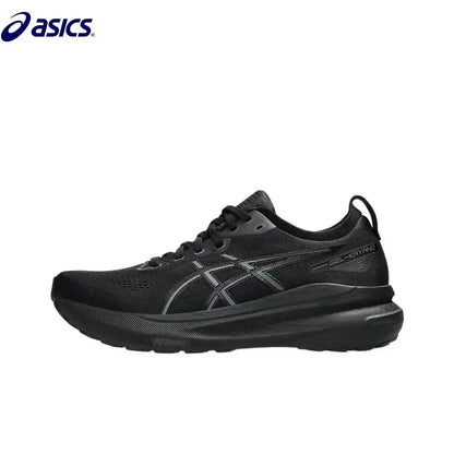 Asics Gel-Nimbus 28