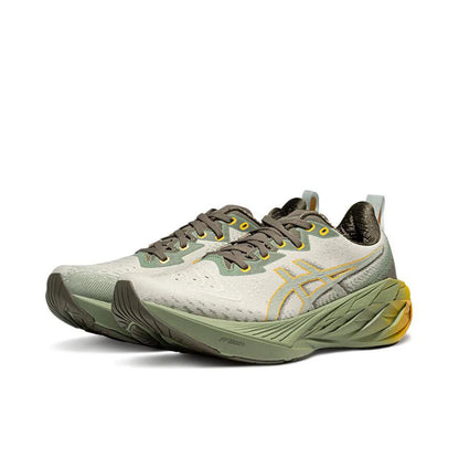 Asics Solarblast 4