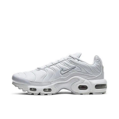 Nike Air Max Plus Tn SE