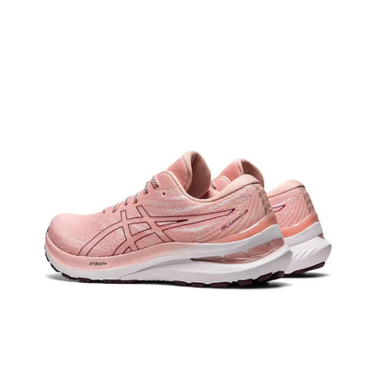 Asics GEL Kayano 29