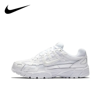 Nike P-6000 "White Gold"