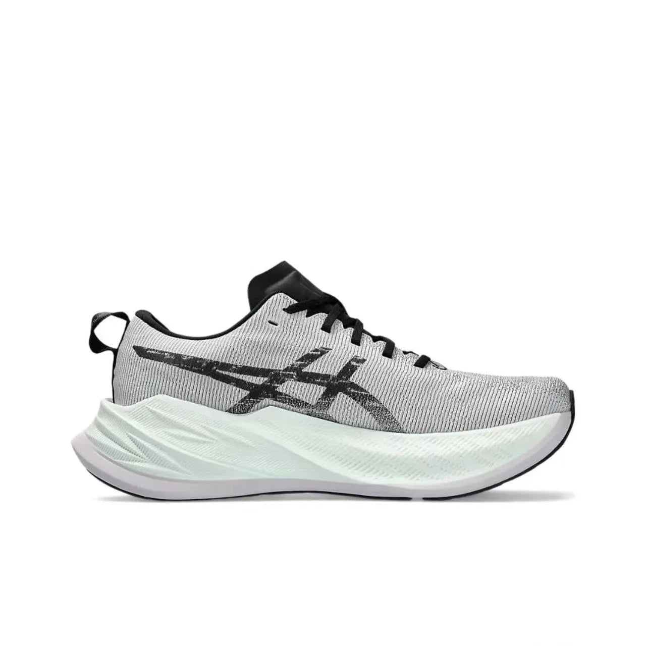 Asics Ultrablast 2