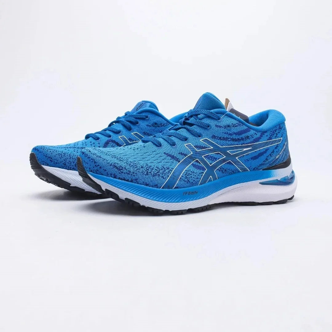 Asics Gel-Kayano 29