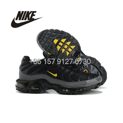 Nike-Air Max Plus TN 3