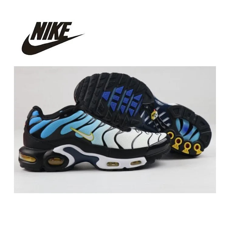 Nike-Air Max Plus TN 3