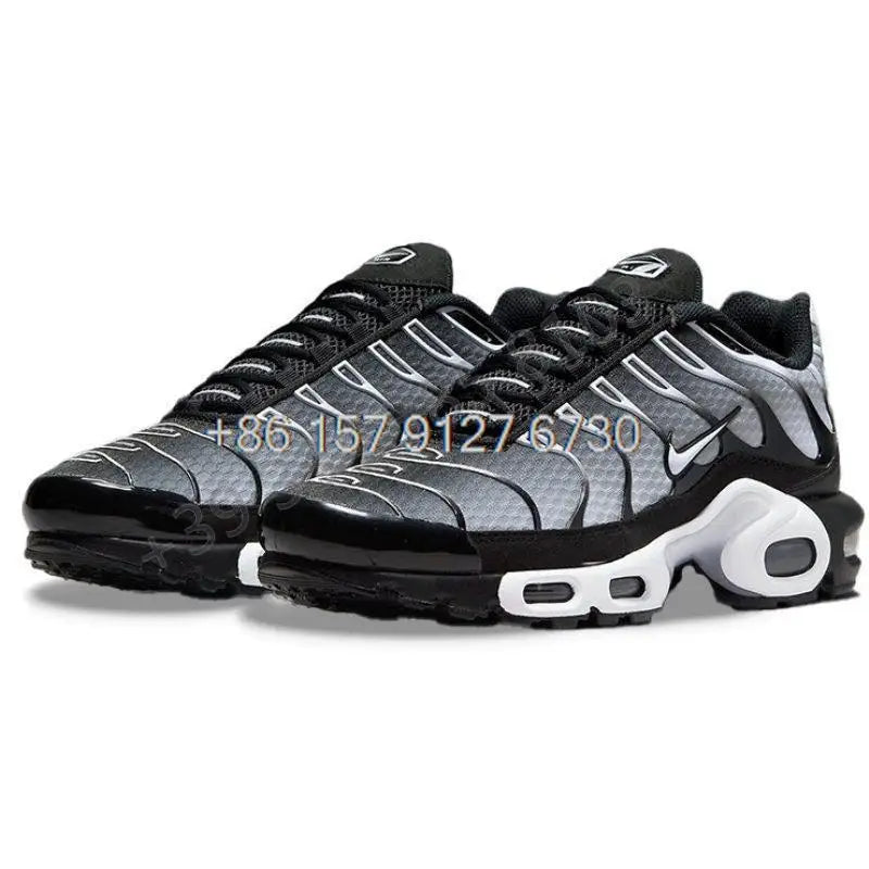 Nike-Air Max Plus TN 3