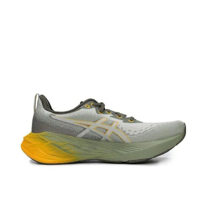 Asics Solarblast 4