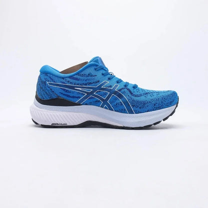 Asics Gel-Kayano 29