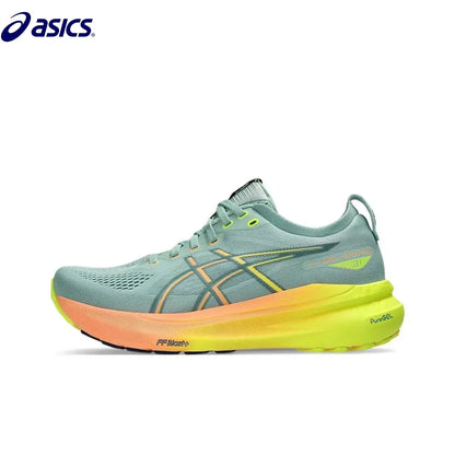 Asics Gel-Nimbus 28