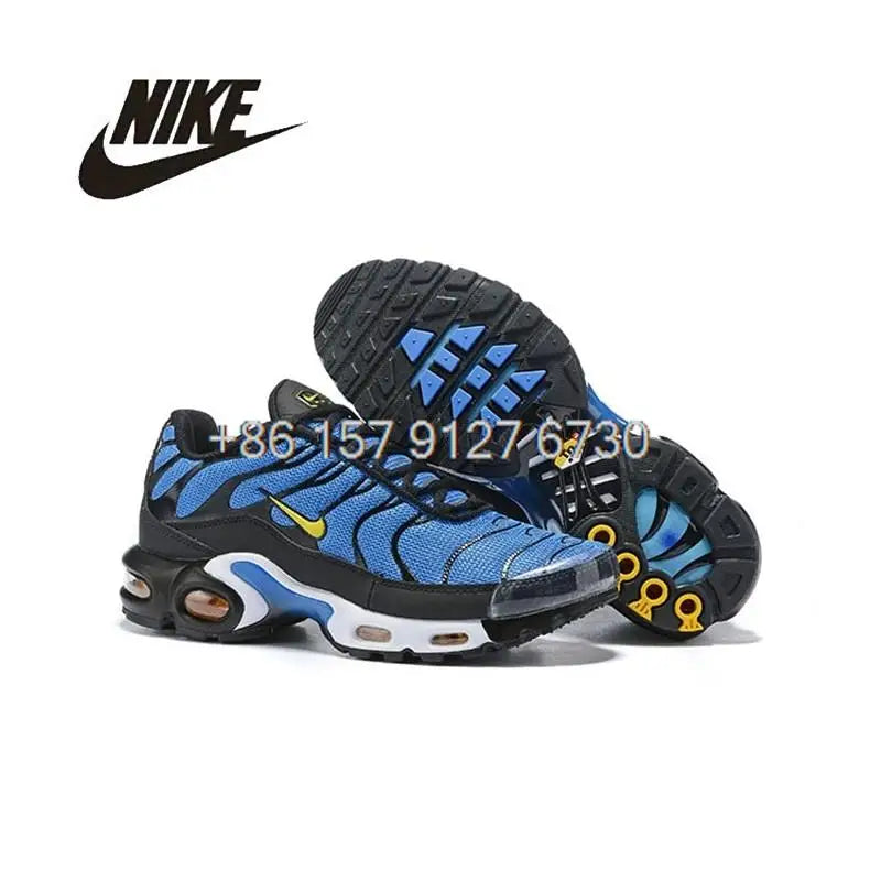 Nike-Air Max Plus TN 3