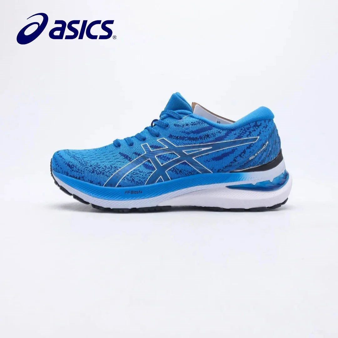 Asics Gel-Kayano 29