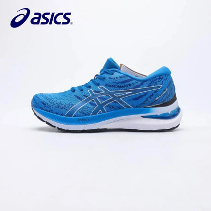 Asics Gel-Kayano 28