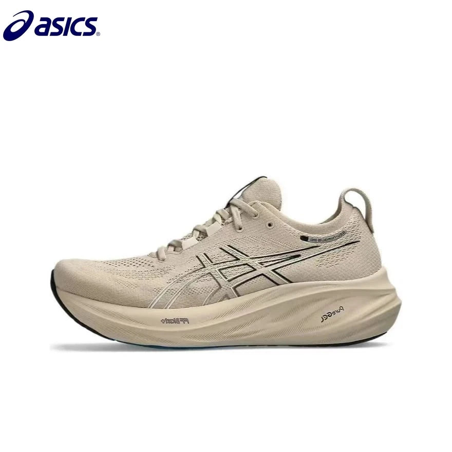 Asics Gel-Nimbus 27