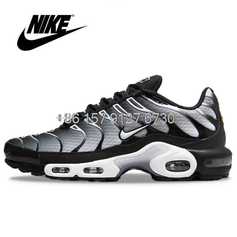 Nike-Air Max Plus TN 3