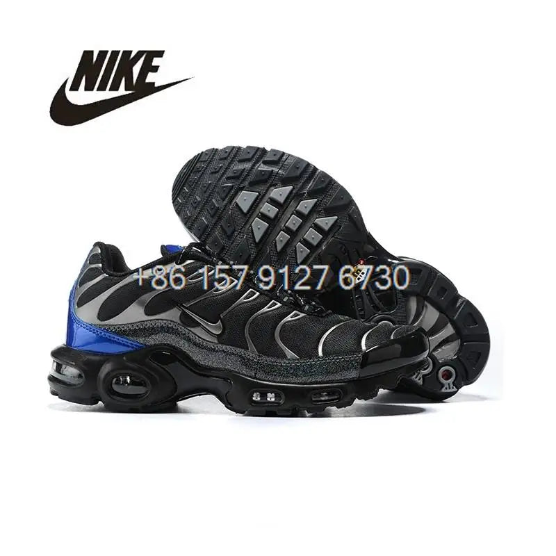 Nike-Air Max Plus TN 3