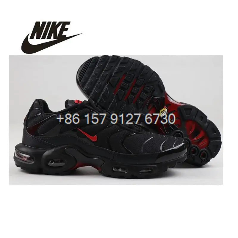 Nike-Air Max Plus TN 3