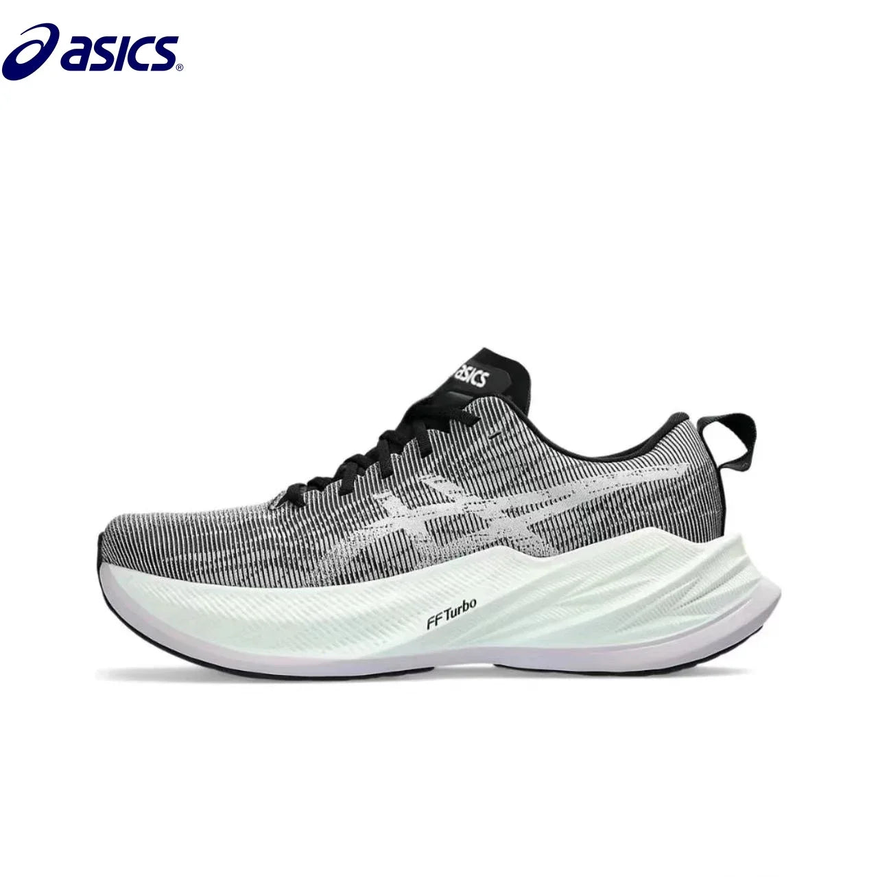 Asics Ultrablast 2